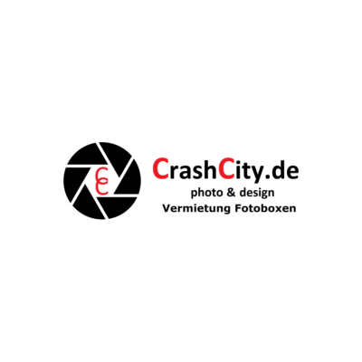 CrashBooth