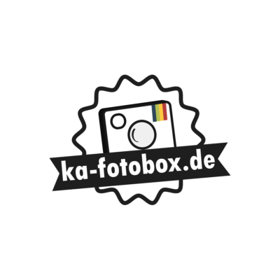 KA-Fotobox