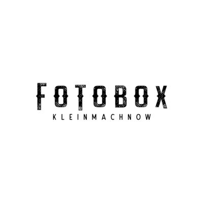 FotoBox Kleinmachnow
