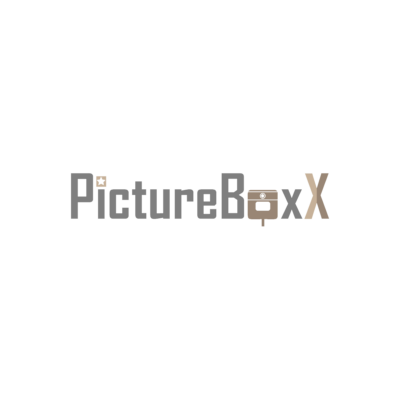 PictureBoxX