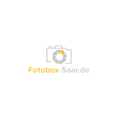Fotobox-Saar