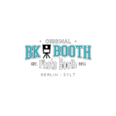 BKbooth