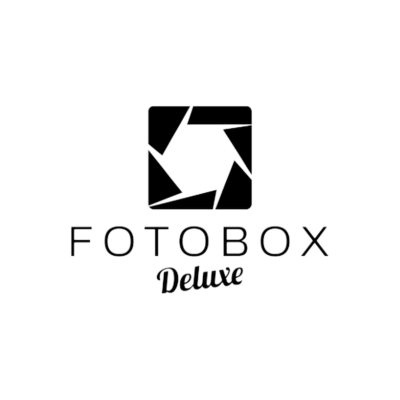 Fotobox Deluxe Dresden