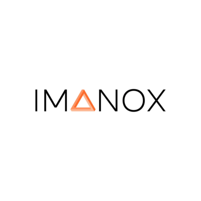 IMANOX