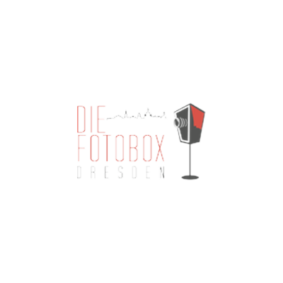 Die Fotobox Dresden