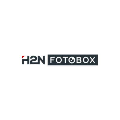 H2N Fotobox