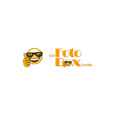 ToGo Fotobox