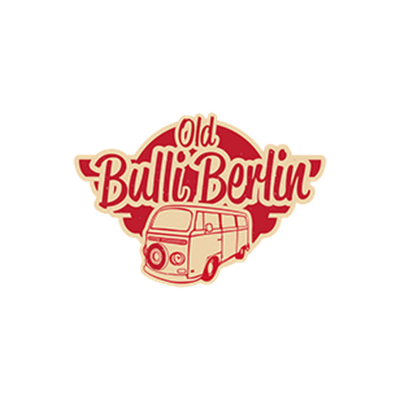 Fotobulli