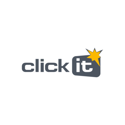 click it Fotoaktionen