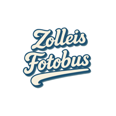 Zolleis Fotobus