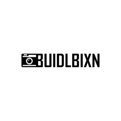 BuidlBixn