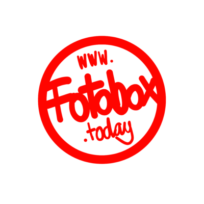 Fotobox.today