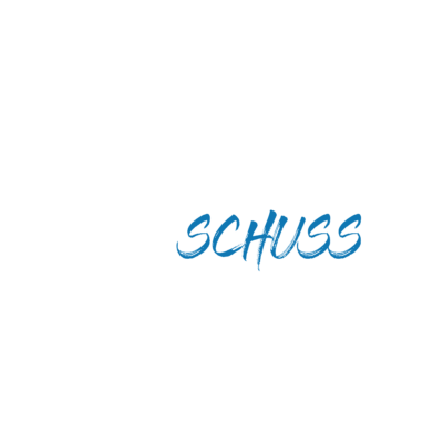 Schnappschuss - Die Fotobox (Ortenau)