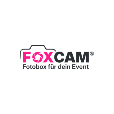 FOXCAM Fotobox