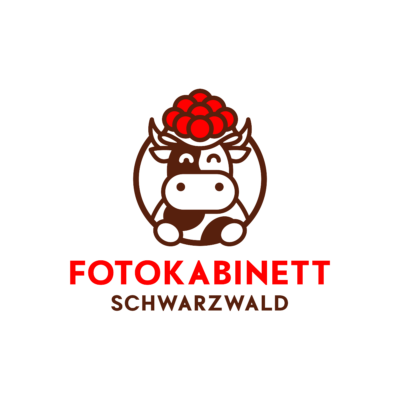 Fotokabinett Schwarzwald