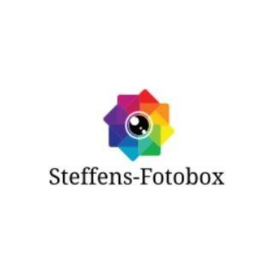 Steffens Fotobox