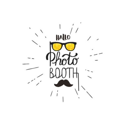 Hallo Photobooth