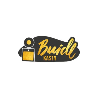 Buidlkastn