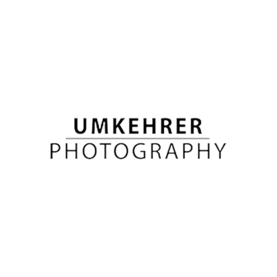 Umkehrer Fotography