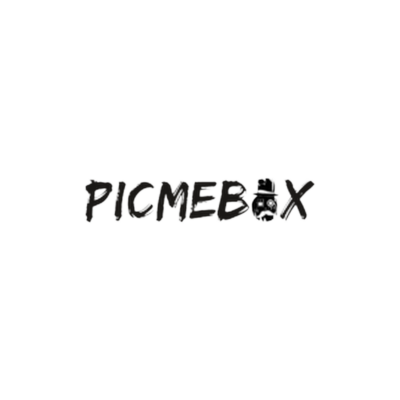 PicMeBox