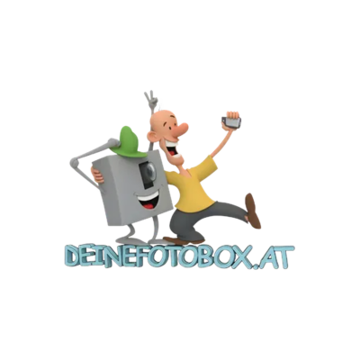 DeineFotobox.at