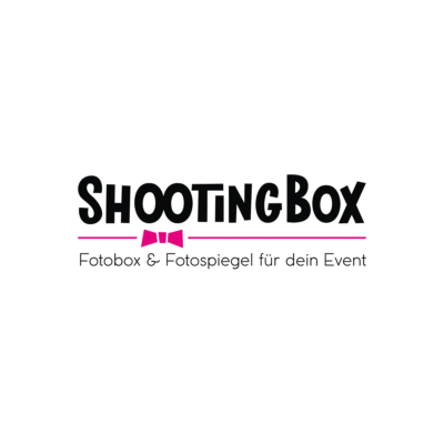 Shootingbox