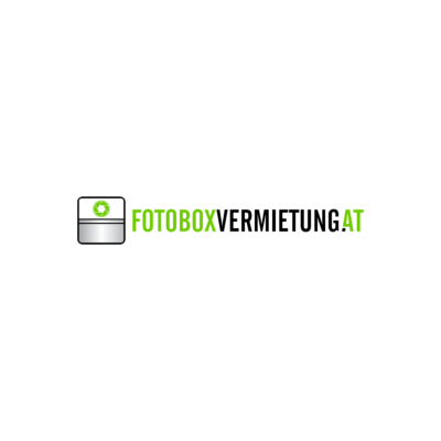 FOTOBOXVERMIETUNG.AT