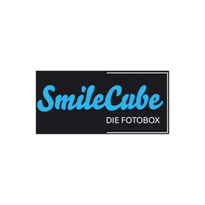 SmileCube