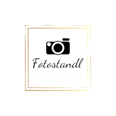 Fotostandl
