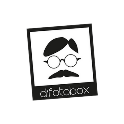 D'fotobox