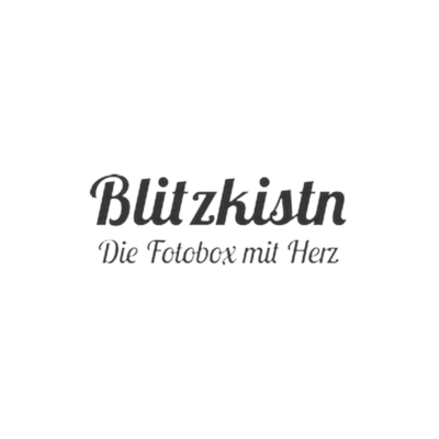 Blitzkistn