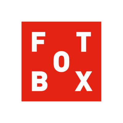 Erfurt-Fotobox
