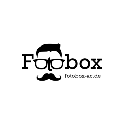 Fotobox Aachen (fotobox-ac.de)