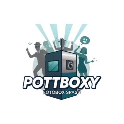 Pottboxy