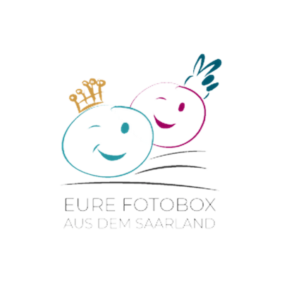 Saarland Fotobox