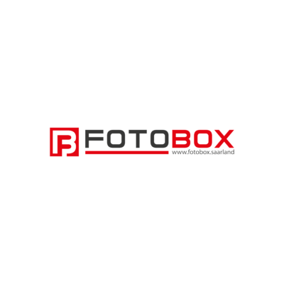 Fotobox Saarland (fotolutz)