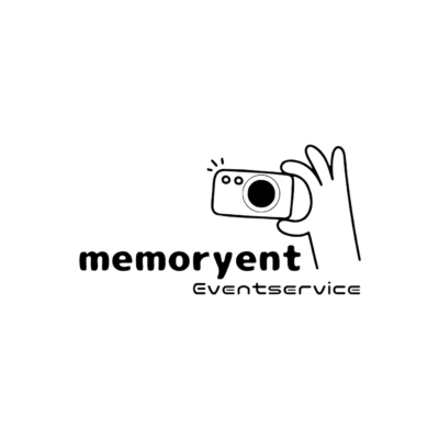 memoryent