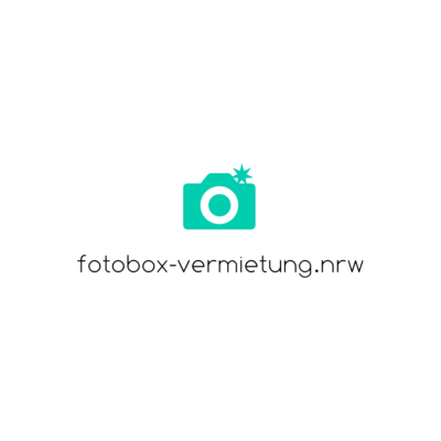 Fotobox-Vermietung.NRW