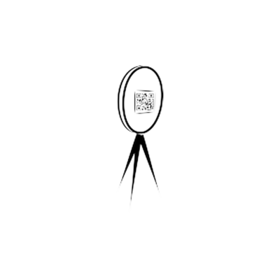 team-fotobox