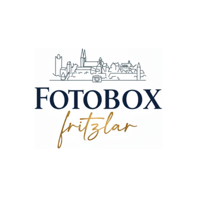 Fotobox-Fritzlar