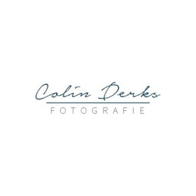 colinderks